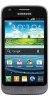 Samsung Galaxy Victory 4G LTE L300 Spare Parts & Accessories