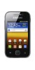 Samsung Galaxy Y CDMA I509 Spare Parts & Accessories