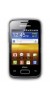 Samsung Galaxy Y Duos S6101 Spare Parts & Accessories