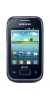 Samsung Galaxy Y Plus S5303 Spare Parts & Accessories