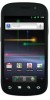 Samsung Google Nexus S i9020 Spare Parts & Accessories