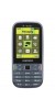 Samsung Gravity TXT T379 Spare Parts & Accessories