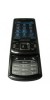 Samsung i8510 INNOV8 Spare Parts & Accessories