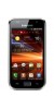 Samsung I9001 Galaxy S Plus Spare Parts & Accessories
