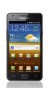 Samsung I9100G Galaxy S II Spare Parts & Accessories
