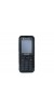 Samsung J218 Spare Parts & Accessories