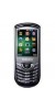 Samsung Mpower TV S239 Spare Parts & Accessories