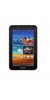 Samsung P6210 Galaxy Tab 7.0 Plus Spare Parts & Accessories