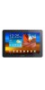 Samsung P7500 Galaxy Tab 10.1 3G Spare Parts & Accessories