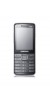 Samsung Primo Duos W279 Spare Parts & Accessories