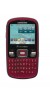 Samsung R351 Freeform Spare Parts & Accessories