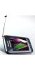 Samsung S5233T Spare Parts & Accessories