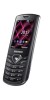 Samsung S5350 Shark Spare Parts & Accessories