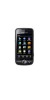 Samsung S8003 Jet 2 Spare Parts & Accessories