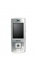 Samsung SCH-W339 Spare Parts & Accessories