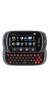 Samsung T669 Gravity T Spare Parts & Accessories