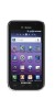 Samsung T959 Galaxy S Spare Parts & Accessories