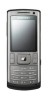 Samsung U800 Soul b Spare Parts & Accessories