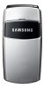 Samsung X150 Spare Parts & Accessories