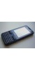 Sony Ericsson G702 Spare Parts & Accessories