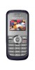 Sony Ericsson J100i Spare Parts & Accessories