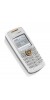 Sony Ericsson J230i Spare Parts & Accessories