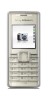 Sony Ericsson K200i Spare Parts & Accessories