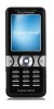 Sony Ericsson K550 Spare Parts & Accessories