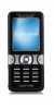 Sony Ericsson K550i Spare Parts & Accessories
