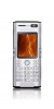 Sony Ericsson K600i Spare Parts & Accessories