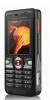 Sony Ericsson K618i Spare Parts & Accessories