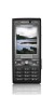 Sony Ericsson K800 Spare Parts & Accessories