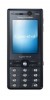 Sony Ericsson K810i Spare Parts & Accessories