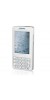 Sony Ericsson M600i Spare Parts & Accessories