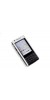 Sony Ericsson P1i Spare Parts & Accessories