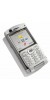 Sony Ericsson P990i Spare Parts & Accessories