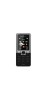 Sony Ericsson T280 Spare Parts & Accessories