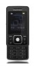 Sony Ericsson T303 Spare Parts & Accessories