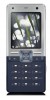Sony Ericsson T650 Spare Parts & Accessories