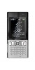 Sony Ericsson T700 Spare Parts & Accessories