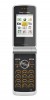 Sony Ericsson TM506 Spare Parts & Accessories