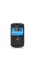 Sony Ericsson txt Spare Parts & Accessories