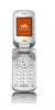 Sony Ericsson W300 Spare Parts & Accessories