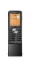 Sony Ericsson W350a Spare Parts & Accessories