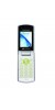 Sony Ericsson W508 Spare Parts & Accessories