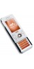 Sony Ericsson W580c Spare Parts & Accessories
