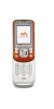 Sony Ericsson W600i Spare Parts & Accessories