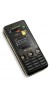 Sony Ericsson W660 Spare Parts & Accessories