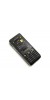 Sony Ericsson W660i Spare Parts & Accessories