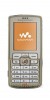 Sony Ericsson W700I Spare Parts & Accessories